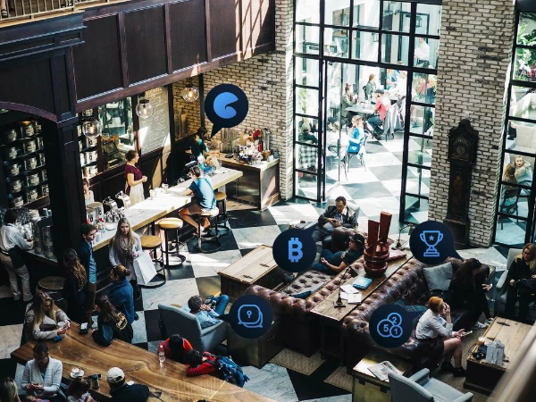 1502 for Communities